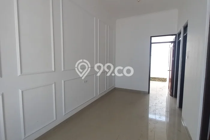 Jual Rumah Minimalis Bagus Punya 3 KT di Dayeuhkolot Bandung SHM Jual Rumah Minimalis Bagus Punya 3 KT di Dayeuhkolot Bandung SHM
