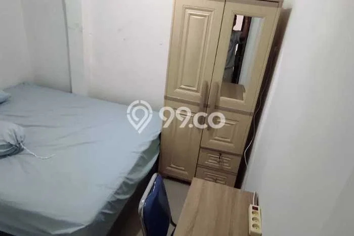 Kost Dijual Lokasi Margahayu, Bandung, 11 KT, 11 KM, 220m2 Kost Dijual Lokasi Margahayu, Bandung, 11 KT, 11 KM, 220m2