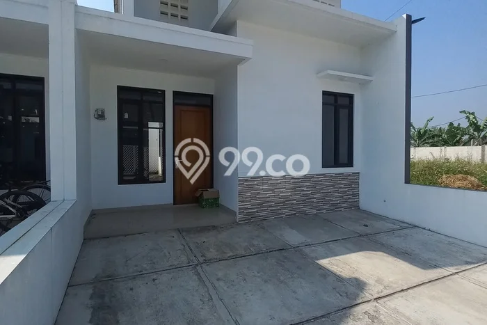 Jual Rumah Minimalis Bagus Punya 3 KT di Dayeuhkolot Bandung SHM Jual Rumah Minimalis Bagus Punya 3 KT di Dayeuhkolot Bandung SHM
