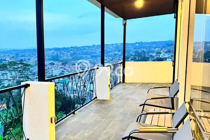 Vila Disewakan di , Area 0m2m², Kawasan Asri Vila Disewakan di , Area 0m2m², Kawasan Asri