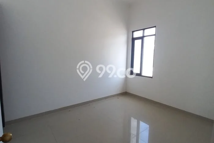 Jual Rumah Minimalis Bagus Punya 3 KT di Dayeuhkolot Bandung SHM Jual Rumah Minimalis Bagus Punya 3 KT di Dayeuhkolot Bandung SHM