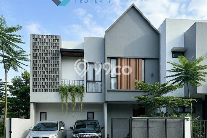Dijual Rumah Kost di Maguwoharjo, Yogyakarta, 0 KT, 11 KM, Bangunan 225m2 Dijual Rumah Kost di Maguwoharjo, Yogyakarta, 0 KT, 11 KM, Bangunan 225m2