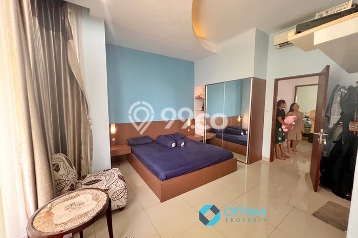 Hunian Cantik Modern Lb 120m2 di Banguntapan, Bantul Hunian Cantik Modern Lb 120m2 di Banguntapan, Bantul