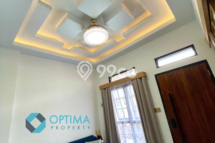 Kost Dijual Lokasi Ngaglik, Sleman, 0 KT, 15 KM, 425m2 Kost Dijual Lokasi Ngaglik, Sleman, 0 KT, 15 KM, 425m2