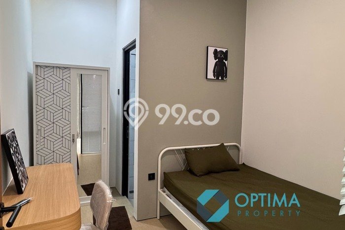 Kost Dijual Lokasi Strategis Condong Catur Sleman 11 Kamar Tidur Kost Dijual Lokasi Strategis Condong Catur Sleman 11 Kamar Tidur