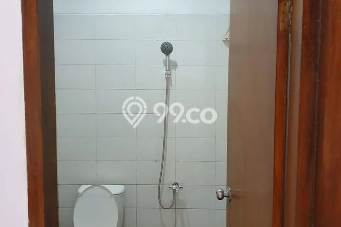 Dijual Rumah 2 Kamar Lokasi Strategis Nyaman dan Strategis di Bojongsoang Dijual Rumah 2 Kamar Lokasi Strategis Nyaman dan Strategis di Bojongsoang