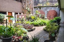 Rumah Luxury Modern Siap Huni di Riau Bandung Rumah Luxury Modern Siap Huni di Riau Bandung