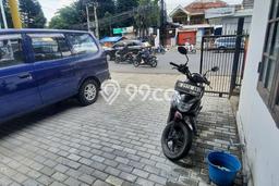 Disewakan segera rumah minimalis lokasi strategis 3 Kamar di Antapani, Bandung Disewakan segera rumah minimalis lokasi strategis 3 Kamar di Antapani, Bandung
