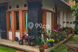 Dijual Rumah Eksklusif 3 KT di Ujungberung, Bandung Dijual Rumah Eksklusif 3 KT di Ujungberung, Bandung