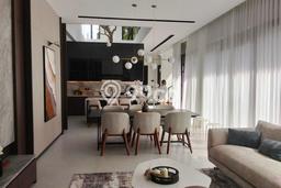 Jual Rumah Luas Megah Dengan View Cantik di Kota Baru Parahyangan, Bandung Jual Rumah Luas Megah Dengan View Cantik di Kota Baru Parahyangan, Bandung