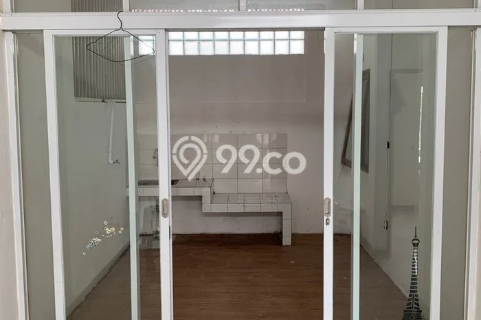 Dijual Rumah 2 Kamar Lokasi Strategis Nyaman dan Strategis di Bojongsoang Dijual Rumah 2 Kamar Lokasi Strategis Nyaman dan Strategis di Bojongsoang