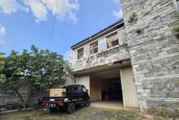 Untuk Dijual! Ruko di Gunung Batu Bandung LT 400m2 / LB 200m2 Kawasan Bisnis Untuk Dijual! Ruko di Gunung Batu Bandung LT 400m2 / LB 200m2 Kawasan Bisnis