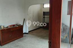 For Sale! Premium House LT 255m2 Desain Elegan di Riau For Sale! Premium House LT 255m2 Desain Elegan di Riau