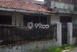 For Sale Rumah 3 Kamar Lokasi Ideal Bagus dan Strategis di Margahayu For Sale Rumah 3 Kamar Lokasi Ideal Bagus dan Strategis di Margahayu