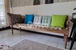 Rumah Kontrakan Bandung LT 400m2 LB 280m2 Kawasan Pasteur Rumah Kontrakan Bandung LT 400m2 LB 280m2 Kawasan Pasteur