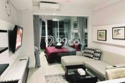 Unit Apartemen Dijual di Coblong, Bandung, dengan 2 Bedroom, 1 Bathroom Unit Apartemen Dijual di Coblong, Bandung, dengan 2 Bedroom, 1 Bathroom