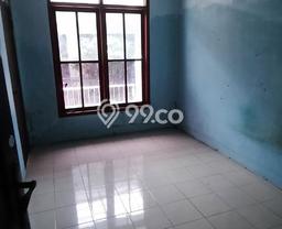 Dijual Cepat Rumah Bagus Siap Huni LB 100m2 di Antapani, Bandung Dijual Cepat Rumah Bagus Siap Huni LB 100m2 di Antapani, Bandung