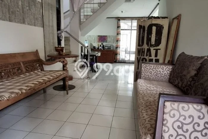 Rumah Kontrakan Bandung LT 400m2 LB 280m2 Kawasan Pasteur Rumah Kontrakan Bandung LT 400m2 LB 280m2 Kawasan Pasteur
