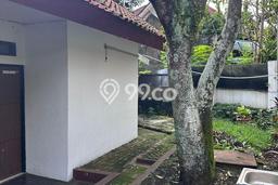 Disewakan Rumah Harga Terjangkau di Buah Batu Bandung Punya 3 Kamar Tidur Disewakan Rumah Harga Terjangkau di Buah Batu Bandung Punya 3 Kamar Tidur