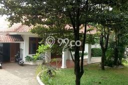 Siap Huni Hunian Elit 0 Kamar di Cilandak Dekat ke Mana Pun Siap Huni Hunian Elit 0 Kamar di Cilandak Dekat ke Mana Pun