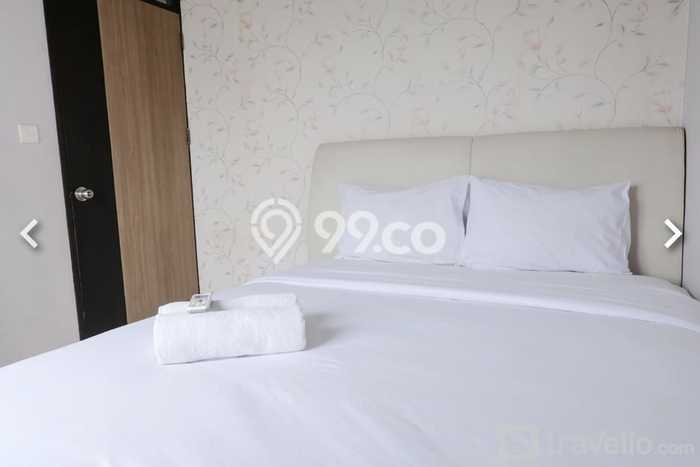 Untuk Dijual Apartemen Terjangkau di Cimahi Tengah, Cimahi dengan 2 KT, 1 KM Untuk Dijual Apartemen Terjangkau di Cimahi Tengah, Cimahi dengan 2 KT, 1 KM