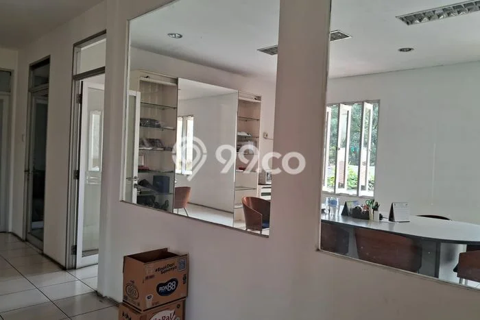 Unit Pabrik Dijual di Cimahi Tengah Cimahi Luas Bangunan 612m2 Unit Pabrik Dijual di Cimahi Tengah Cimahi Luas Bangunan 612m2