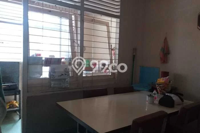 Rumah Mewah Siap Huni LT 740m2 di Coblong, Bandung Rumah Mewah Siap Huni LT 740m2 di Coblong, Bandung