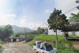 Lahan untuk Dijual Lokasi Padalarang, Bandung Barat Luas 156m2 SHM Lahan untuk Dijual Lokasi Padalarang, Bandung Barat Luas 156m2 SHM