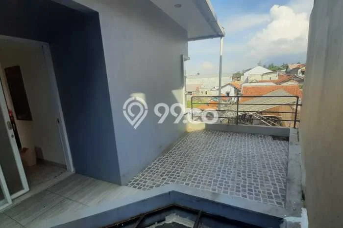 Hunian Nyaman Asri 3 KT Siap Huni di Lembang Bandung Hunian Nyaman Asri 3 KT Siap Huni di Lembang Bandung
