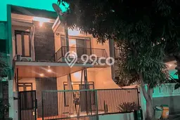 Dijual Hunian Rumah Nyaman 3 Kamar di Gede Bage, Bandung Dijual Hunian Rumah Nyaman 3 Kamar di Gede Bage, Bandung
