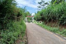 Tanah Dijual Lokasi Strategis di Bandung Barat dengan Luas 25540m2 Tanah Dijual Lokasi Strategis di Bandung Barat dengan Luas 25540m2