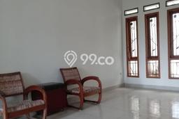 Rumah Bagus kawasan Cimahi Utara, Cimahi, LT 123m2m² Bangunan 90m2m² HARGA MENARIK! Rumah Bagus kawasan Cimahi Utara, Cimahi, LT 123m2m² Bangunan 90m2m² HARGA MENARIK!