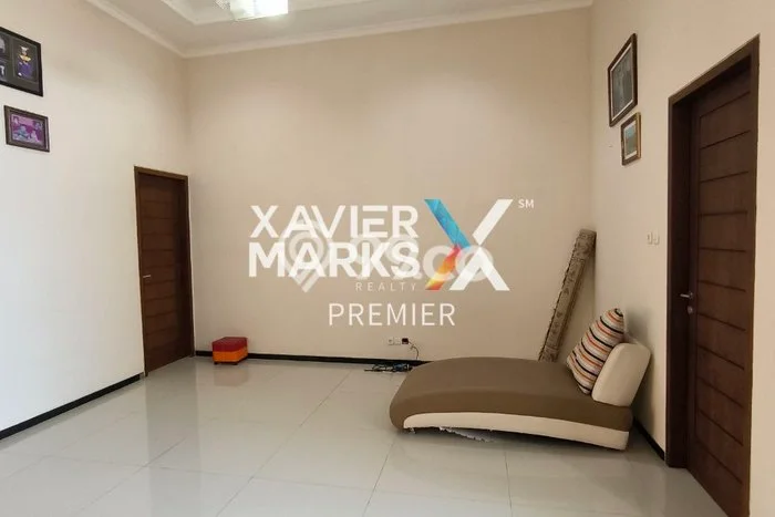 Hunian Nyaman Asri 4 KT Siap Pakai di Villa Puncak Tidar Malang Hunian Nyaman Asri 4 KT Siap Pakai di Villa Puncak Tidar Malang