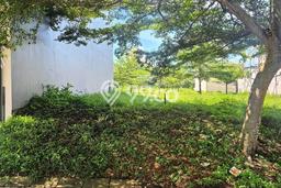 Kavling Tanah untuk Dijual di Araya, Malang, Luas 162m2 Kavling Tanah untuk Dijual di Araya, Malang, Luas 162m2