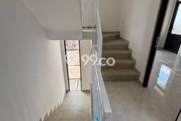 Vila Premium Kawasan Batu, Area 110m², Akses Batu, Batu, Batu Vila Premium Kawasan Batu, Area 110m², Akses Batu, Batu, Batu