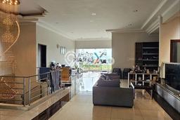 For Sale! Premium House LT 385m2 Desain Elegan di Dieng For Sale! Premium House LT 385m2 Desain Elegan di Dieng