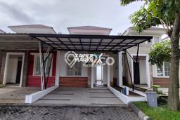 Rumah Minimalis 3 Kamar LT 96m2 di Malang Kota Rumah Minimalis 3 Kamar LT 96m2 di Malang Kota