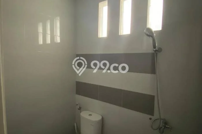 Rumah Minimalis 3 KT di Permata Jingga Malang Unfurnished Rumah Minimalis 3 KT di Permata Jingga Malang Unfurnished