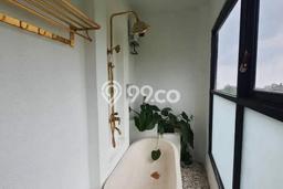 LOKASI STRATEGIS! Vila Kawasan Batu, Area 88m², Akses ke pusat kota LOKASI STRATEGIS! Vila Kawasan Batu, Area 88m², Akses ke pusat kota