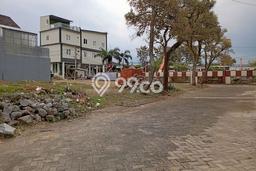 Kost Potensial di Malang Kota, Luas 81m², Akses ke Malang Kota, Malang, Malang Kost Potensial di Malang Kota, Luas 81m², Akses ke Malang Kota, Malang, Malang