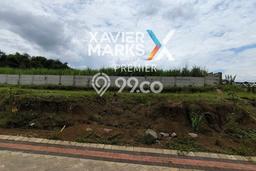 Tanah Dijual di Malang Seluas 119m2 Strategis Tanah Dijual di Malang Seluas 119m2 Strategis