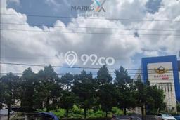 Tanah Kavling Dijual di Malang dengan Spesifikasi 1040m2 Tanah Kavling Dijual di Malang dengan Spesifikasi 1040m2
