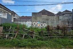 Tanah Investasi Dijual di Malang Punya Luas 220m2 Tanah Investasi Dijual di Malang Punya Luas 220m2