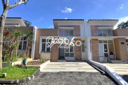 Rumah Sederhana Dijual Lokasi Blimbing 2 Kamar dengan LT 84m2 Rumah Sederhana Dijual Lokasi Blimbing 2 Kamar dengan LT 84m2