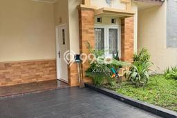 Hunian Nyaman Asri 3 KT Siap Pakai di Araya Malang Hunian Nyaman Asri 3 KT Siap Pakai di Araya Malang
