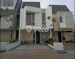 Dijual Rumah Strategis Bagus Punya 3 KT di Klojen Malang SHM Dijual Rumah Strategis Bagus Punya 3 KT di Klojen Malang SHM