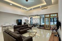 Dijual Rumah Premium dengan Fasilitas Sekitar Komplit di Klojen, Malang Dijual Rumah Premium dengan Fasilitas Sekitar Komplit di Klojen, Malang