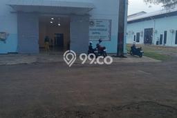 Gudang paling strategis disewakan di Singosari Malang Gudang paling strategis disewakan di Singosari Malang