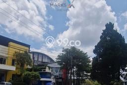 Dijual Tanah di Malang, Luas 1040m2 SHM Dijual Tanah di Malang, Luas 1040m2 SHM