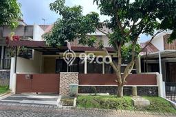 Dijual Rumah Eksklusif 3 KT di Tidar, Malang Dijual Rumah Eksklusif 3 KT di Tidar, Malang